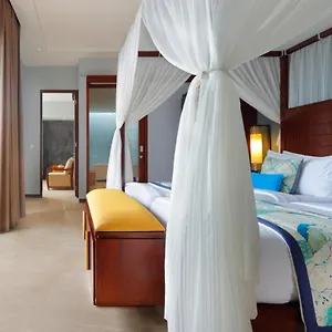 Icon - By Karaniya Experience - Chse Certified Villa